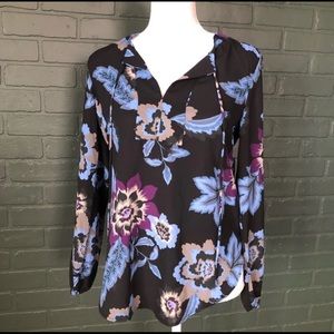 NWT joe fresh blouse